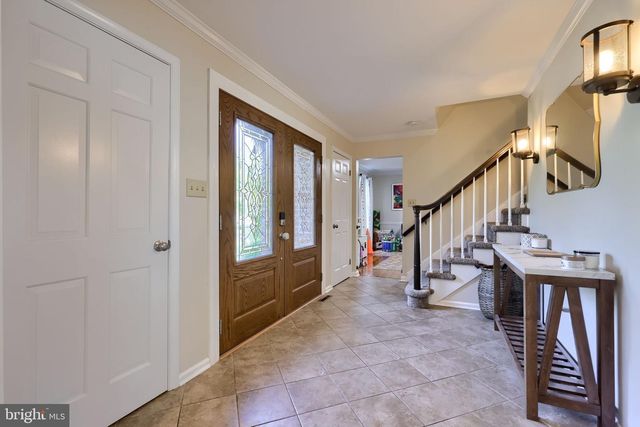483 WOODCREST DR, Mechanicsburg, PA 17050