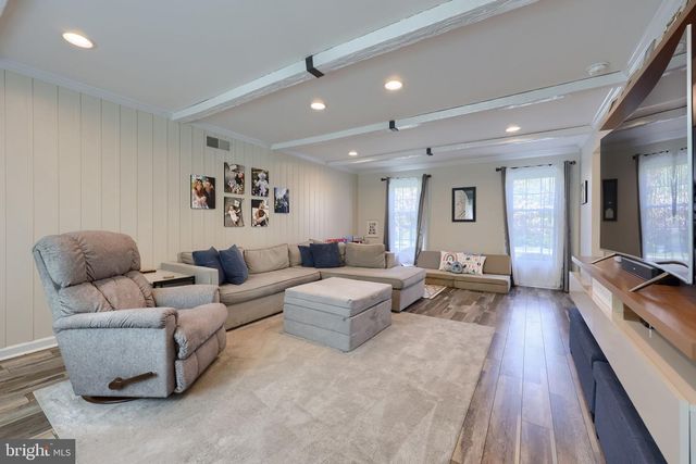 483 WOODCREST DR, Mechanicsburg, PA 17050