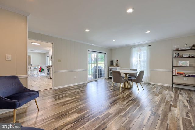 483 WOODCREST DR, Mechanicsburg, PA 17050