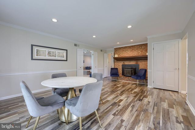 483 WOODCREST DR, Mechanicsburg, PA 17050