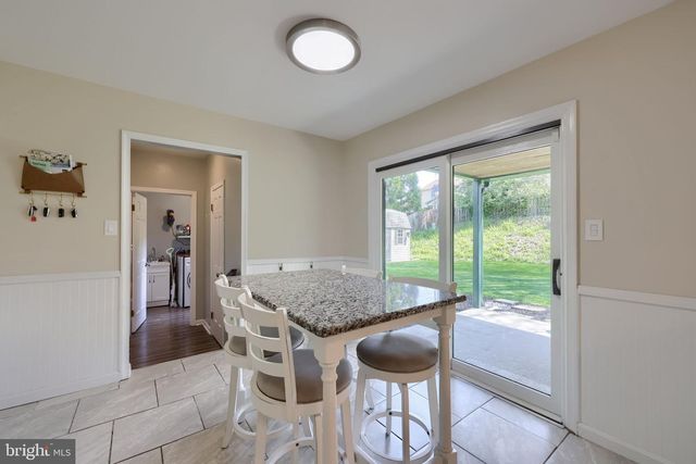 483 WOODCREST DR, Mechanicsburg, PA 17050
