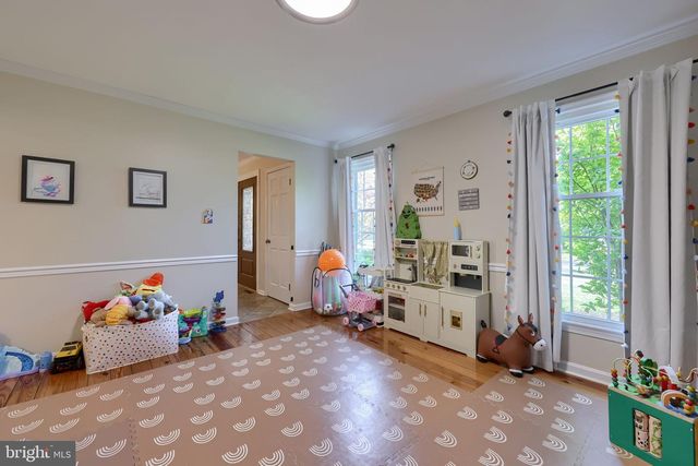 483 WOODCREST DR, Mechanicsburg, PA 17050