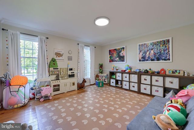 483 WOODCREST DR, Mechanicsburg, PA 17050