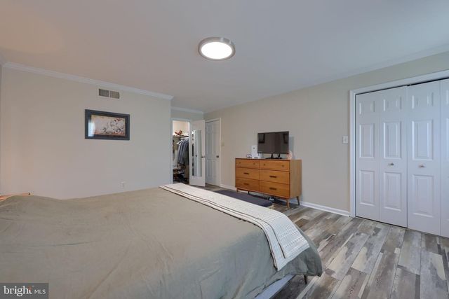 483 WOODCREST DR, Mechanicsburg, PA 17050