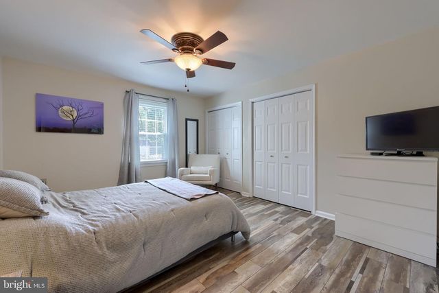 483 WOODCREST DR, Mechanicsburg, PA 17050