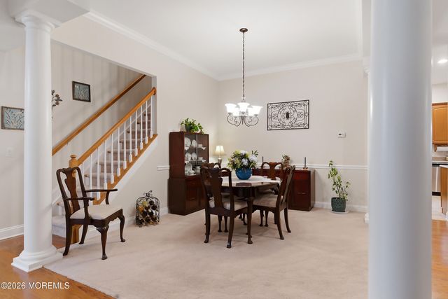 61 Avalon Way, Waretown, NJ 08758