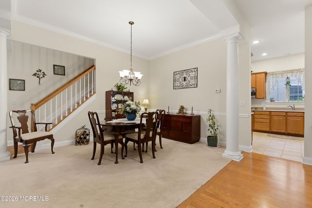 61 Avalon Way, Waretown, NJ 08758