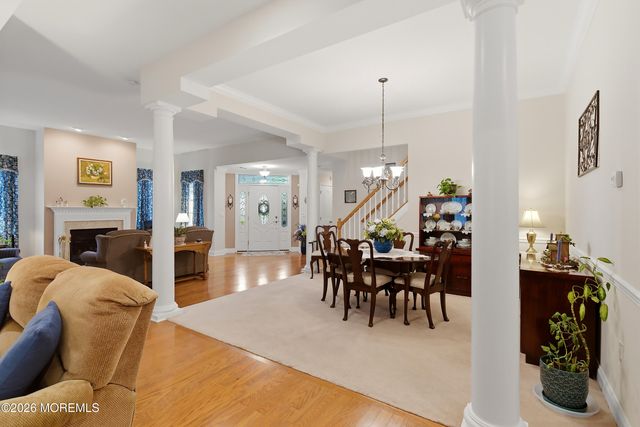 61 Avalon Way, Waretown, NJ 08758