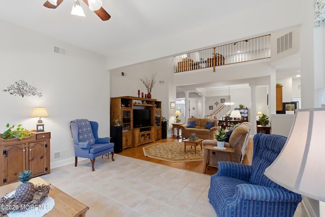 61 Avalon Way, Waretown, NJ 08758