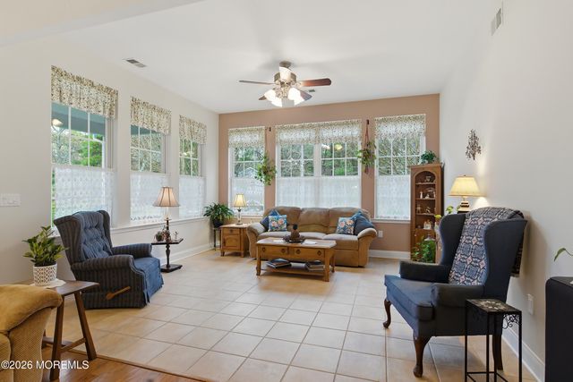61 Avalon Way, Waretown, NJ 08758