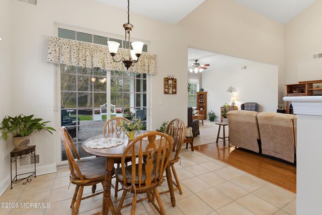 61 Avalon Way, Waretown, NJ 08758