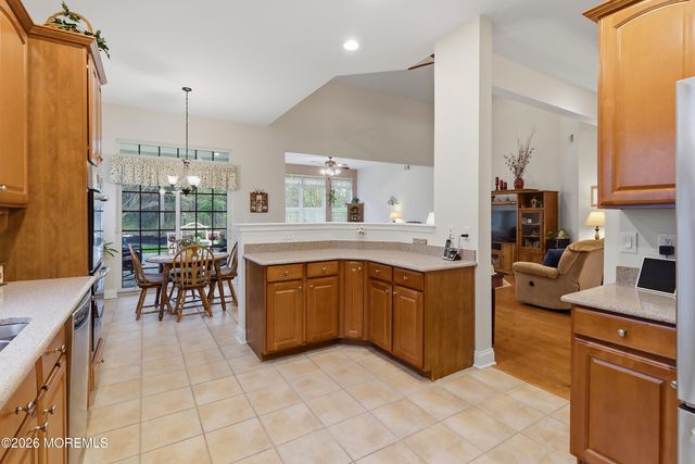 61 Avalon Way, Waretown, NJ 08758