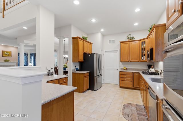 61 Avalon Way, Waretown, NJ 08758