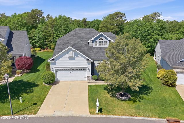 61 Avalon Way, Waretown, NJ 08758