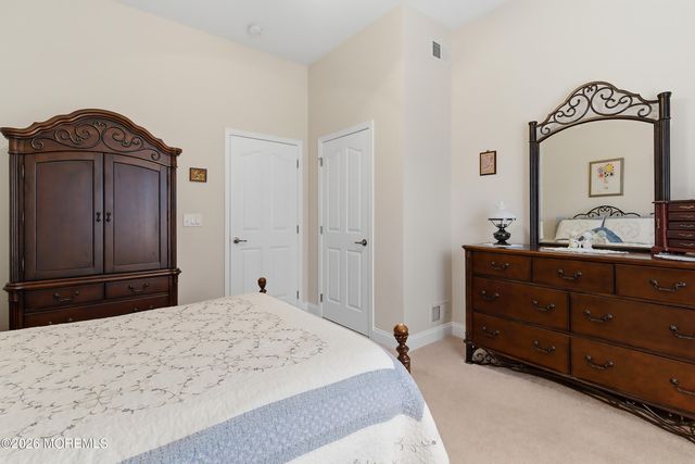 61 Avalon Way, Waretown, NJ 08758