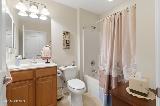 61 Avalon Way, Waretown, NJ 08758