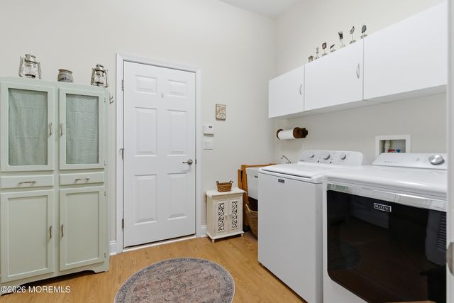 61 Avalon Way, Waretown, NJ 08758