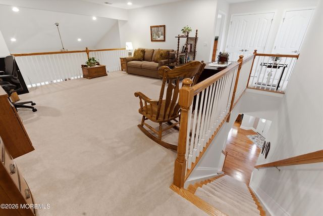 61 Avalon Way, Waretown, NJ 08758