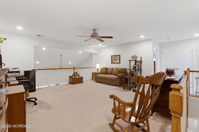 61 Avalon Way, Waretown, NJ 08758
