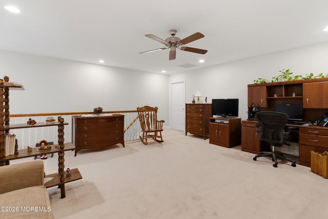 61 Avalon Way, Waretown, NJ 08758