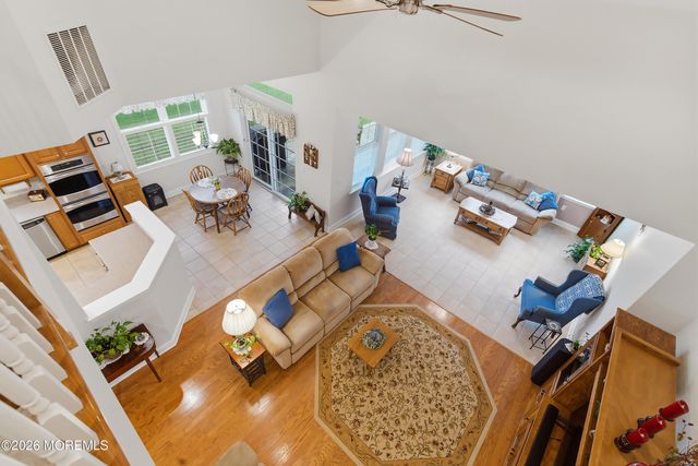 61 Avalon Way, Waretown, NJ 08758