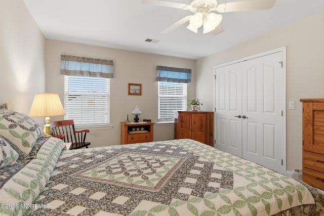 61 Avalon Way, Waretown, NJ 08758