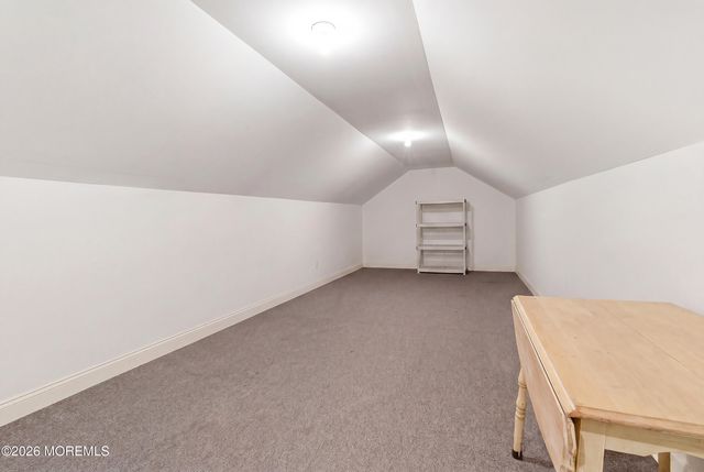 61 Avalon Way, Waretown, NJ 08758