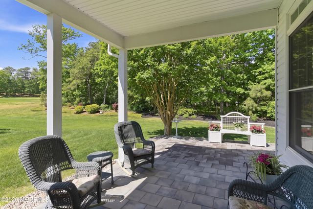 61 Avalon Way, Waretown, NJ 08758