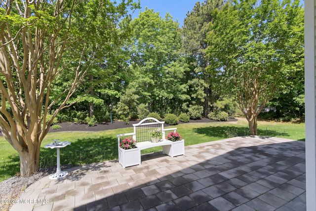 61 Avalon Way, Waretown, NJ 08758