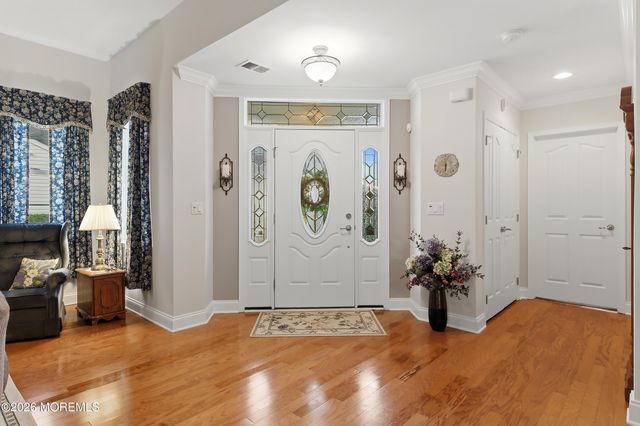 61 Avalon Way, Waretown, NJ 08758