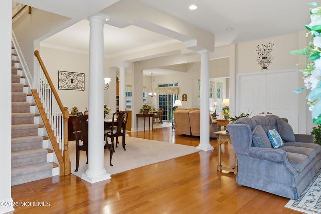61 Avalon Way, Waretown, NJ 08758