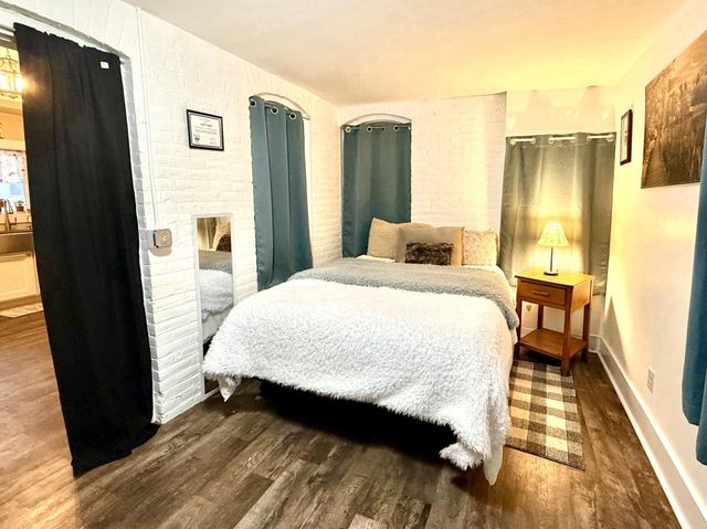 407 N Broad Street, Mankato, MN 56001