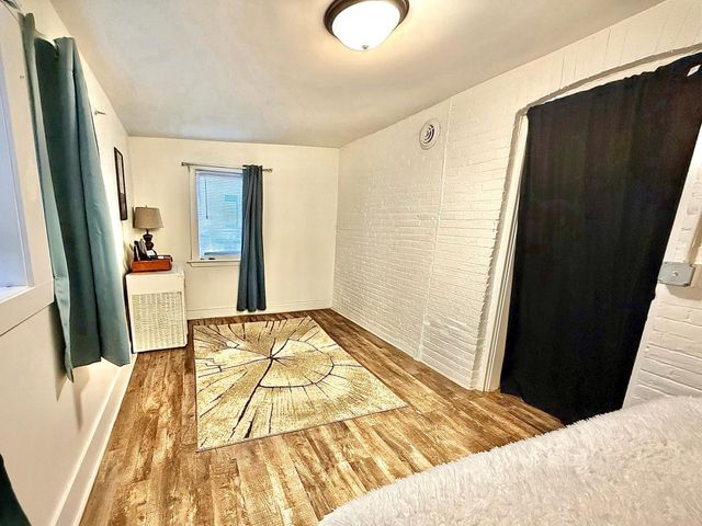 407 N Broad Street, Mankato, MN 56001