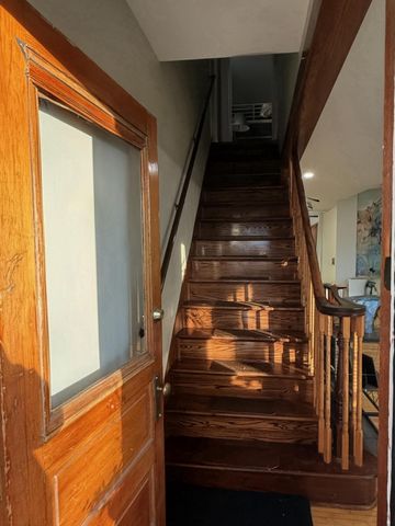 407 N Broad Street, Mankato, MN 56001