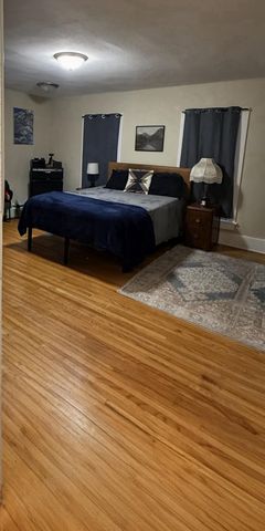 407 N Broad Street, Mankato, MN 56001