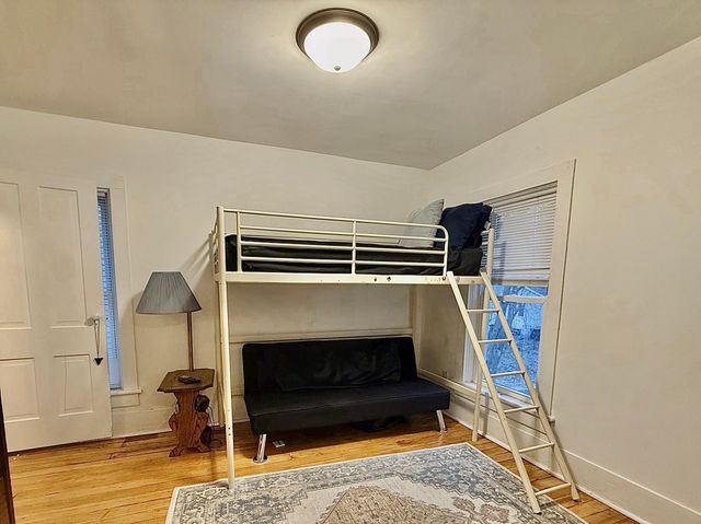 407 N Broad Street, Mankato, MN 56001