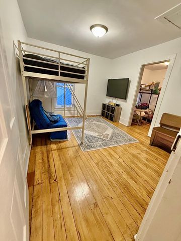 407 N Broad Street, Mankato, MN 56001