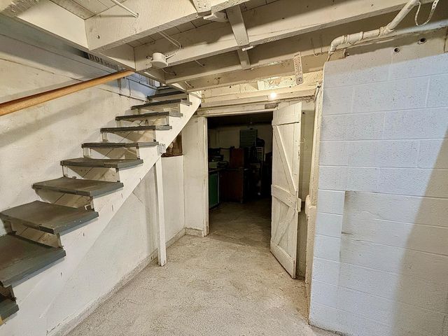 407 N Broad Street, Mankato, MN 56001