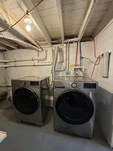 407 N Broad Street, Mankato, MN 56001