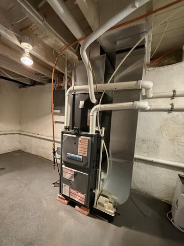 407 N Broad Street, Mankato, MN 56001