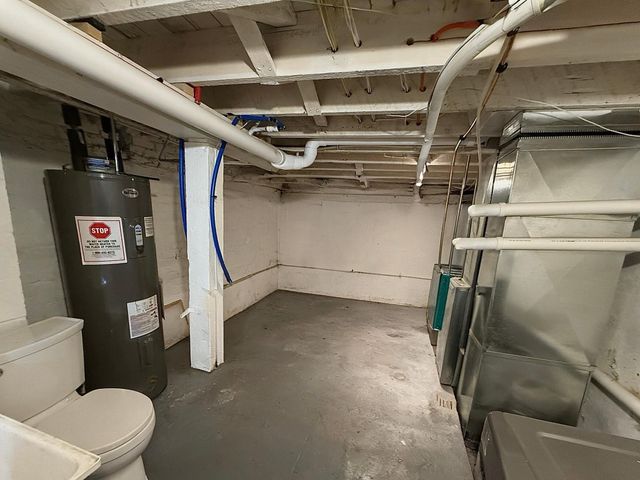 407 N Broad Street, Mankato, MN 56001