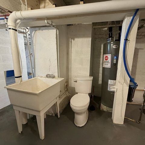 407 N Broad Street, Mankato, MN 56001