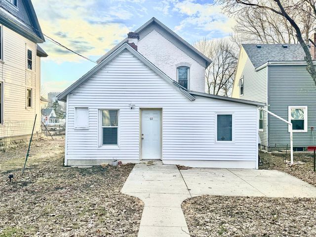 407 N Broad Street, Mankato, MN 56001