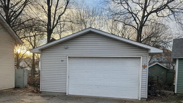 407 N Broad Street, Mankato, MN 56001