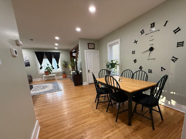 407 N Broad Street, Mankato, MN 56001