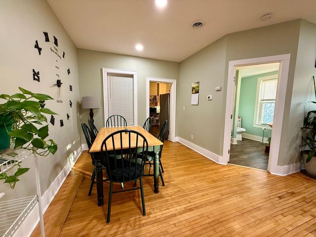 407 N Broad Street, Mankato, MN 56001