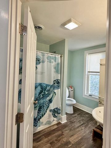 407 N Broad Street, Mankato, MN 56001