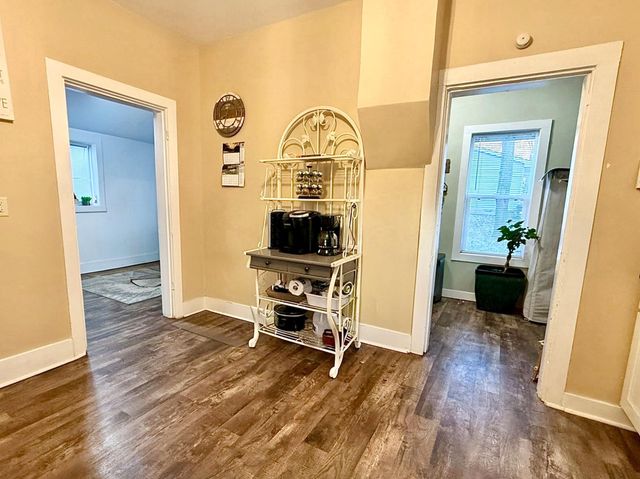 407 N Broad Street, Mankato, MN 56001