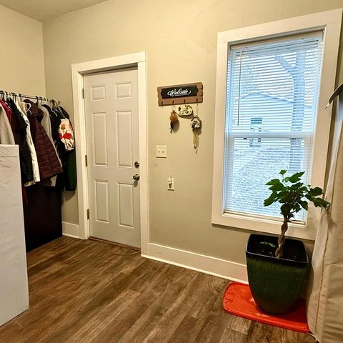 407 N Broad Street, Mankato, MN 56001