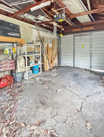 5322 W Cuyler Avenue 1, Chicago, IL 60641